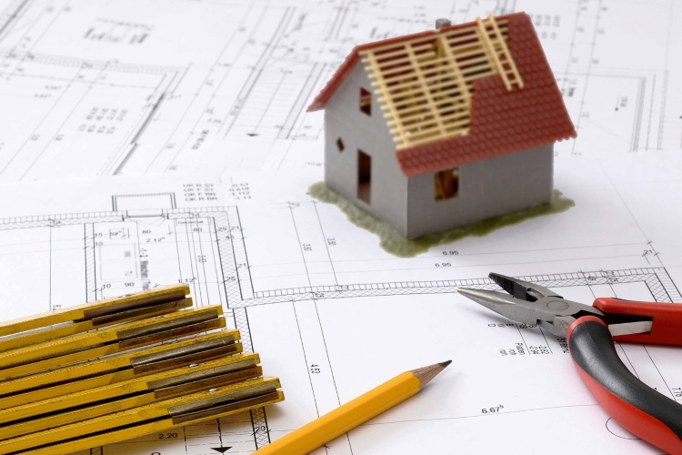 PNRR, iscrizioni per ingegneri e architetti all'albo di Città metropolitana