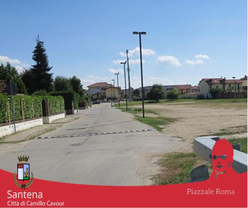 santena-piazza-roma