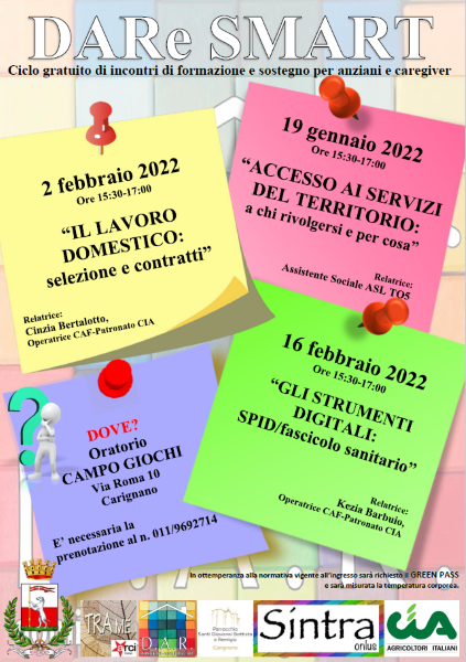 spid-carignano-incontro