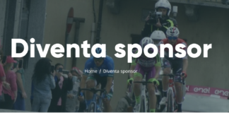 sponsor-santena-giro-italia