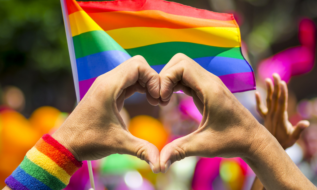Carmagnola: sportello LGBTQIAP+ contro paure e pregiudizi sessuali