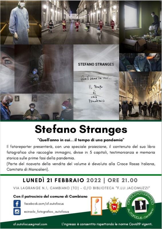 stefano-stranges-fotoreporter-cambiano