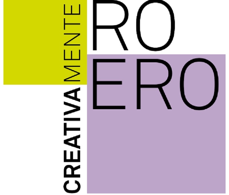 Creativamente Roero IV edizione