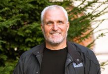 Casalgrasso: i dati demografici del 2025 Casalgrasso dati demografici