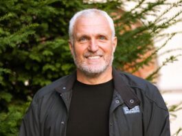 Casalgrasso dati demografici