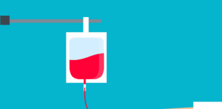 Casalgrasso donazioni sangue