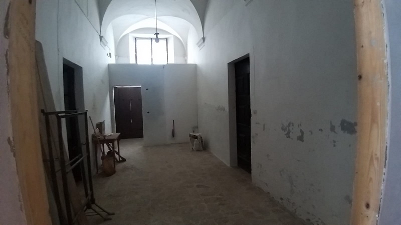 Moretta Ciclabile Saluzzo Eurovelo
