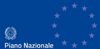 virle piemonte centro civico polo scolastico sindaco mattia robasto