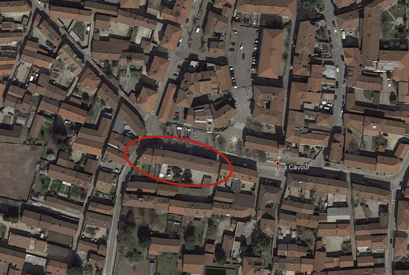 PNRR-Cambiano