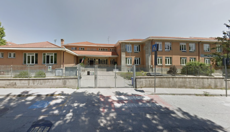 Santena-borsellino-scuola