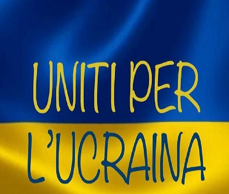 ucraina-raccolta-la-loggia