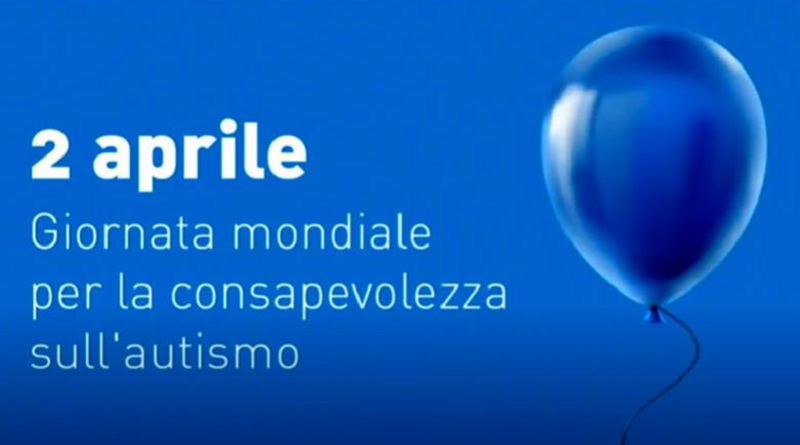 Carignano autismo Angeli Ninfa