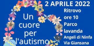 Sommariva Bosco autismo