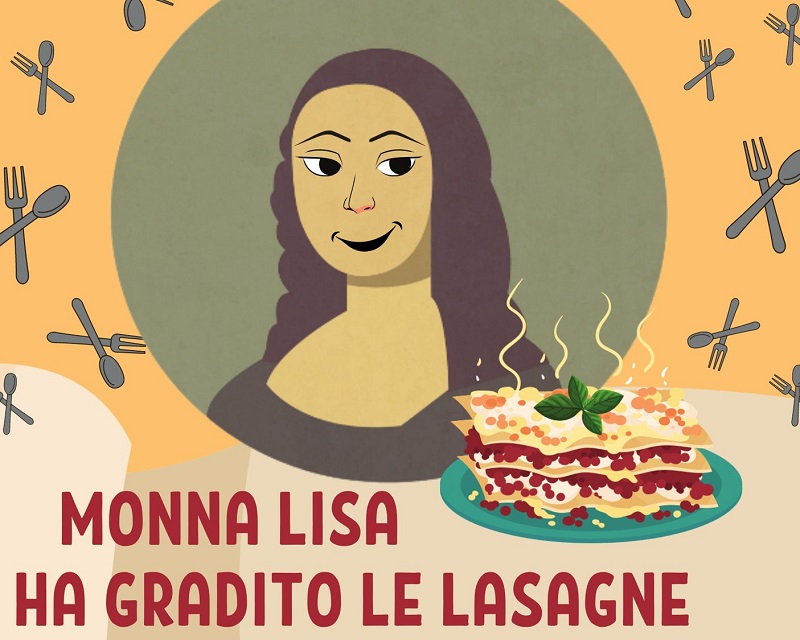 Alla biblioteca di Vinovo un laboratorio di narrazione creativa