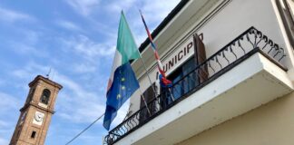 osasio banca bcc casalgrasso affitto immobile