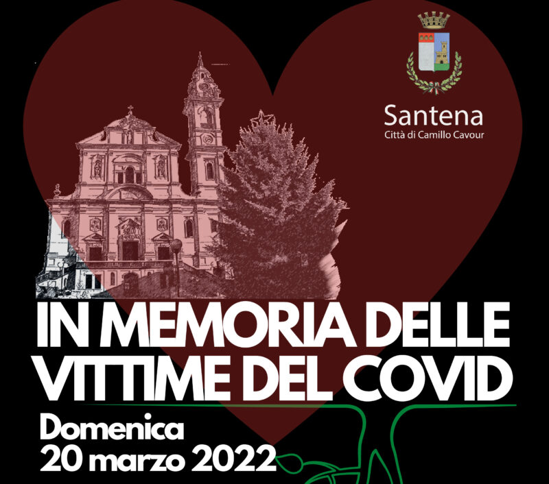 albero-covid-19-santena