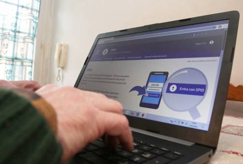 alfabetizzazione informatica carmagnola