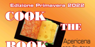 carignano cook the book