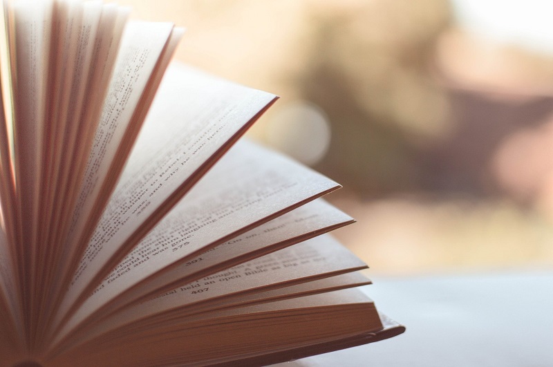 concorso recensione biblioteca Pancalieri