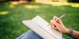 concorso letterario racconti piemonte