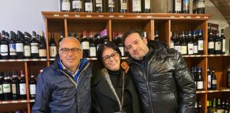 direttivo ascom carmagnola