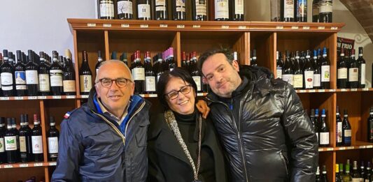 direttivo ascom carmagnola