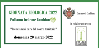 giornata-ecologica-cambiano