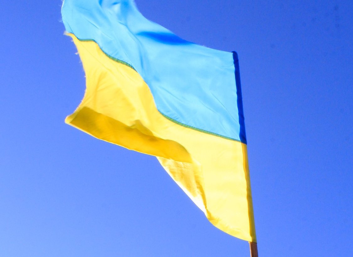 Il Carmagnolese per l’Ucraina: la solidarietà si fa concreta, al via una missione