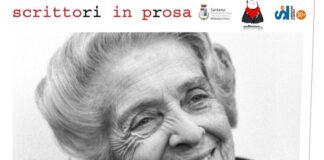 mostra-fotografica-santena-raffini