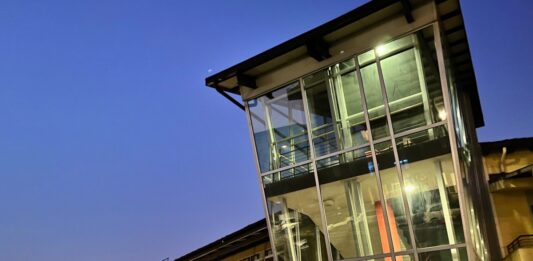 pronto soccorso carmagnola marzo