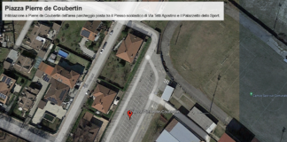parcheggio-pierre-coubertin-santena