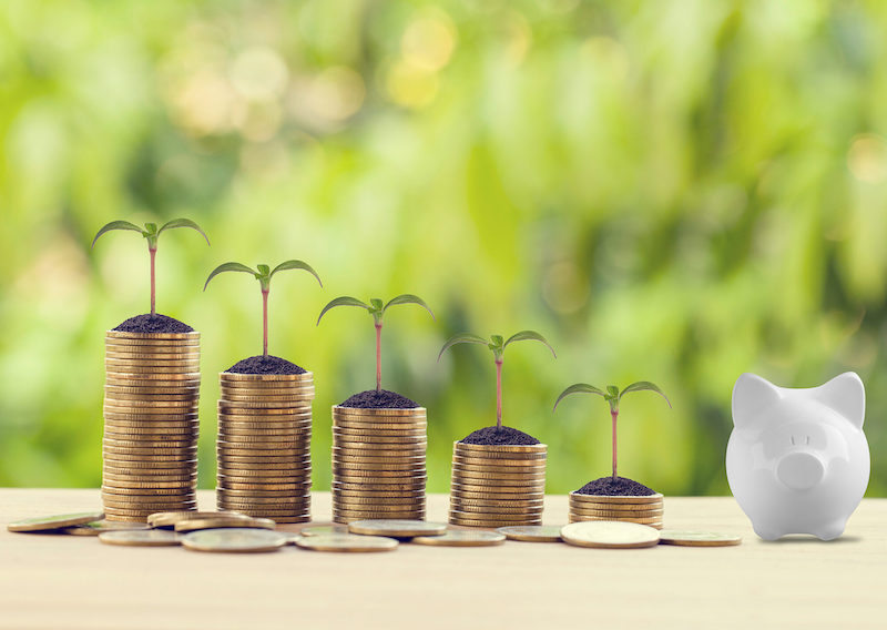 piani di accumulo (PAC) per i minori