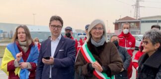 profughi ucraina piemonte