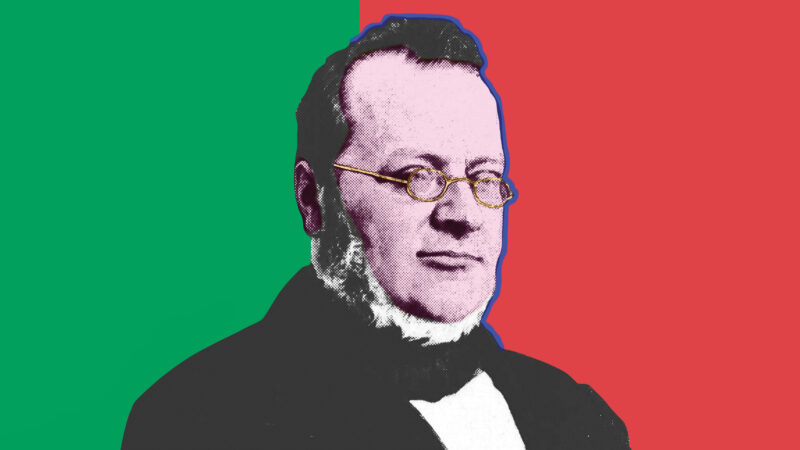 santena-giornata-nazionale-bandiera