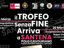 trofeo-senza-fine-santena