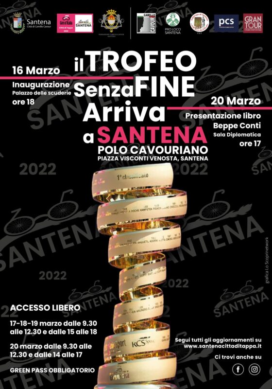 santena-trofeo-giro-italia