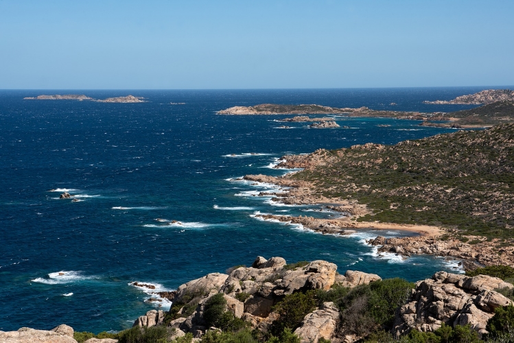 unitre villastellone sardegna