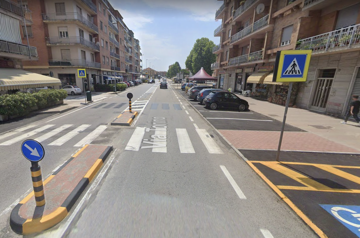 Pd e lista Elia portano in Consiglio diverse richieste di messa in sicurezza