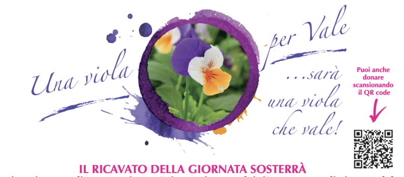 vinovo-la-loggia-viola