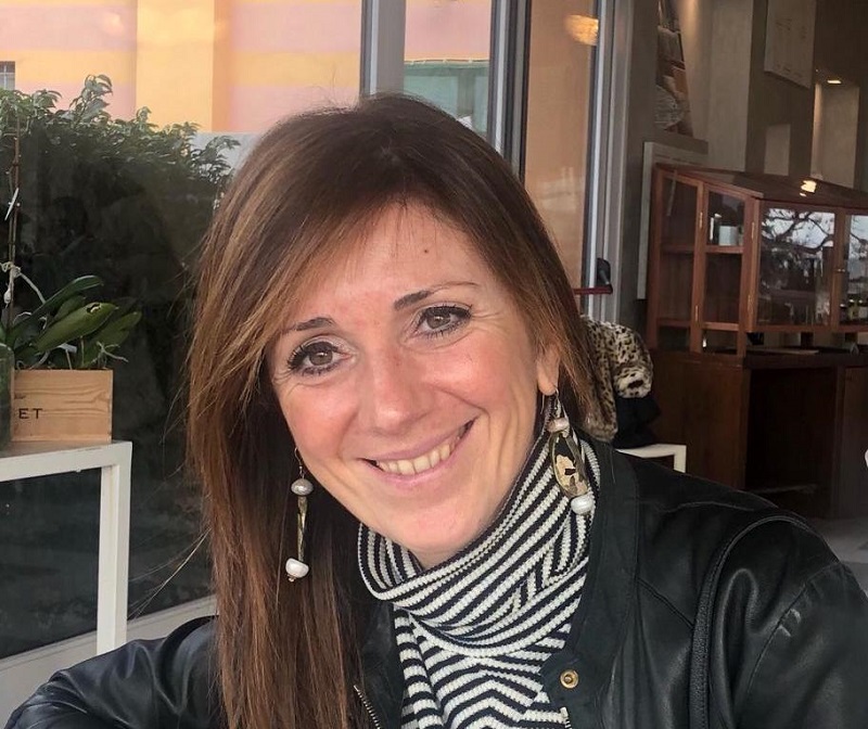 assessora Bertero