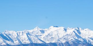 castagnole piemonte consiglio comunale municipio