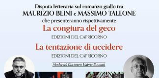 Racconigi Clarisse giallo