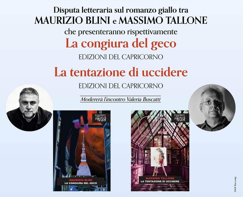 Racconigi Clarisse giallo