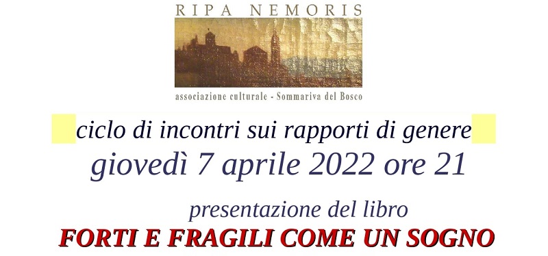 Sommariva libro donne preti
