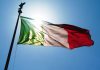 Liberazione Anniversario Carignano