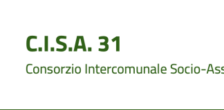 assemblea-cisa-31