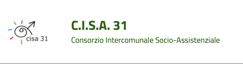Oggi, venerdì 29 aprile, si terrà l'Assemblea del Cisa 31