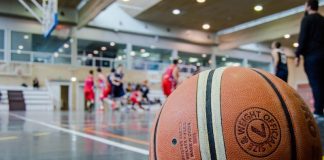 sport disabilità Comprensivo