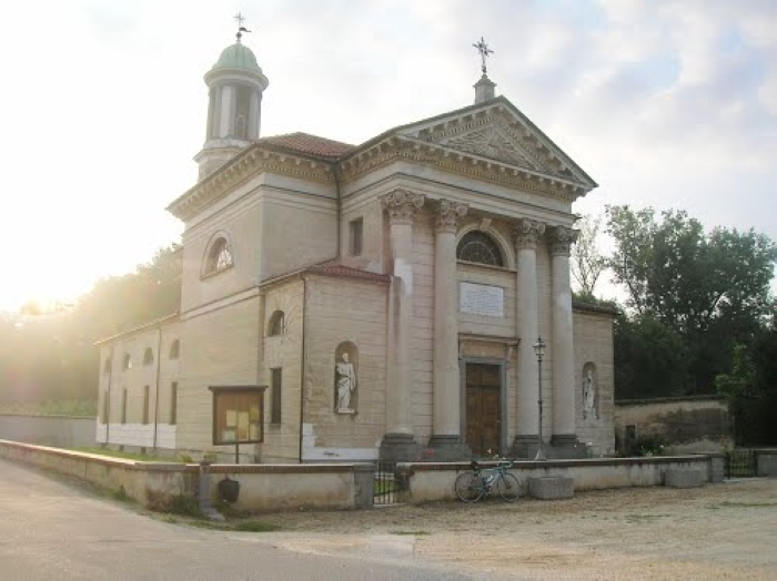 festa addolorata borgo cornalese