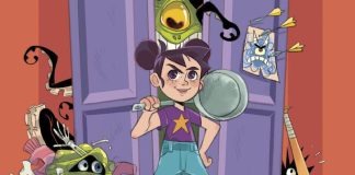 bullismo bambini